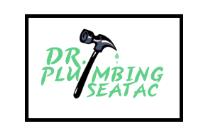 Dr. Plumbing SeaTac image 1